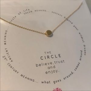 Bundle for @zyu197021